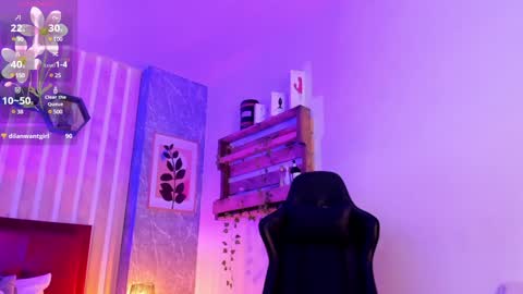 Jessica Pethersson  online show from February 2025 02:58:01 PM