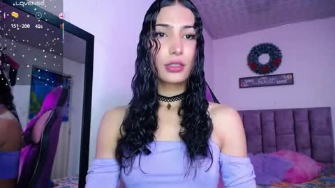 jessica_princess8511 online show from March 2026 11:10:01 AM