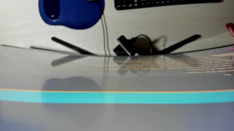 jessica_rabbit777_ online show from January 2025 11:43:01 PM