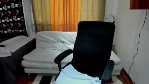 jessica_rabbit777_ online show from February 2025 09:20:02 PM