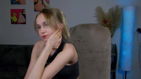 Snapshot of jessica_rays chatting on October 2025 12:28:02 AM Jessica online show from October 2025 12:28:02 AM