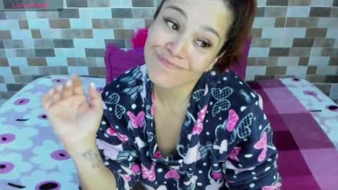 jessimodel independient online show from April 2026 10:08:02 PM