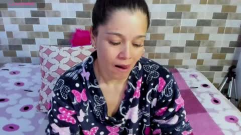 jessimodel independient online show from May 2026 01:01:01 AM