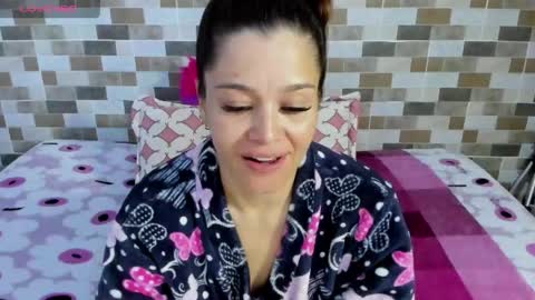 jessimodel independient online show from May 2026 02:27:01 AM