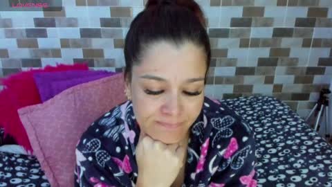 jessimodel independient online show from May 2026 12:50:01 AM