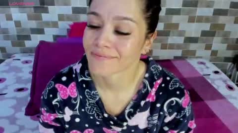 jessimodel independient online show from June 2026 09:27:01 PM