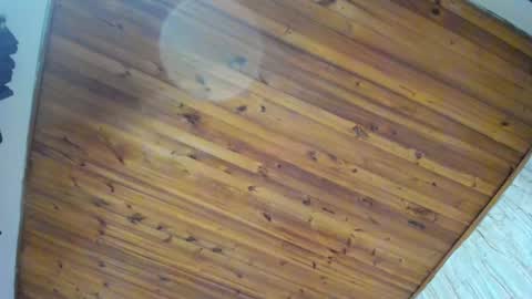 jessica_sexoxo online show from March 2025 06:15:02 AM