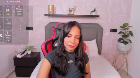 jessica_taylor_22 online show from January 2025 01:14:02 PM