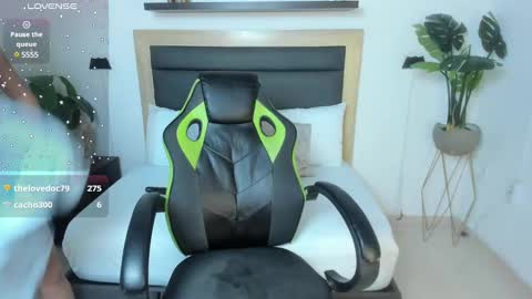 jessica_taylor_22 online show from January 2025 07:53:02 PM