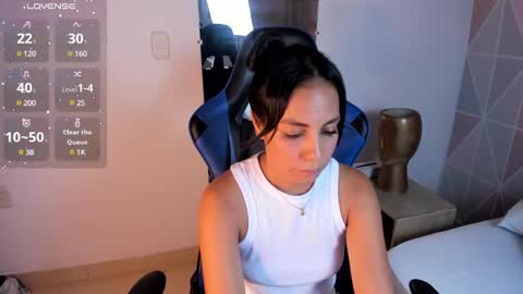 jessica_taylor_22 online show from February 2025 11:06:01 PM