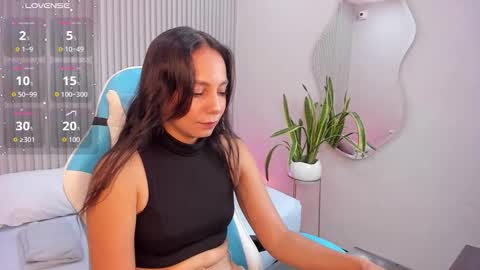 jessica_taylor_22 online show from September 2025 07:25:01 PM