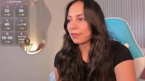 jessica_taylor_22 online show from October 2025 07:47:02 PM