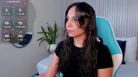 jessica_taylor_22 online show from November 2025 07:45:02 PM