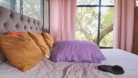 Snapshot of jessica_ts_vip chatting on January 2026 08:47:01 PM jessica_ts_vip online show from January 2026 08:47:01 PM