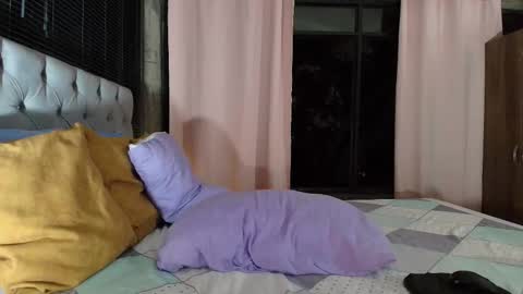 Snapshot of jessica_ts_vip chatting on January 2026 04:27:02 AM jessica_ts_vip online show from January 2026 04:27:02 AM