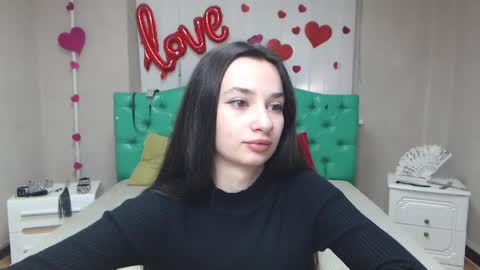 JessicaBreez online show from April 2026 05:10:01 AM