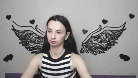 JessicaBreez online show from May 2026 01:39:01 PM