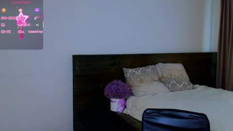 jessicacarties online show from April 2026 04:33:02 AM