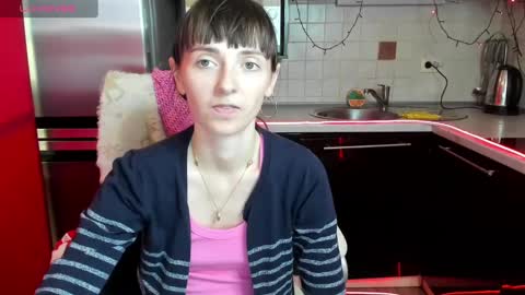 jessicaforris online show from January 2025 10:48:02 AM