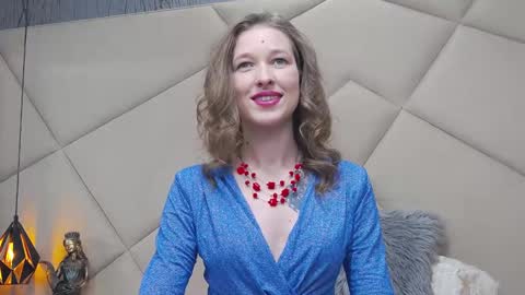 Jessica online show from January 2025 01:58:01 PM