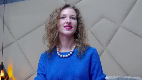 Jessica online show from January 2025 03:08:02 PM