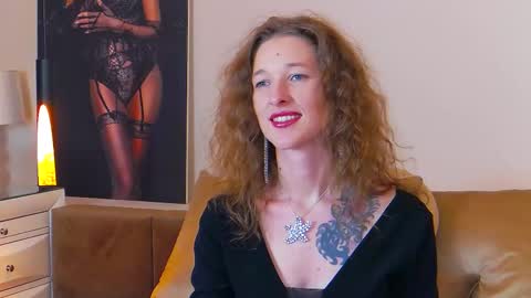 Jessica online show from March 2025 07:28:02 PM