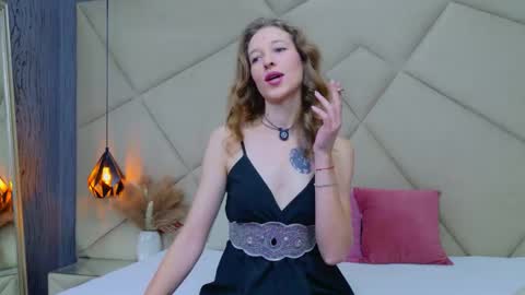 Jessica online show from January 2026 09:31:01 PM