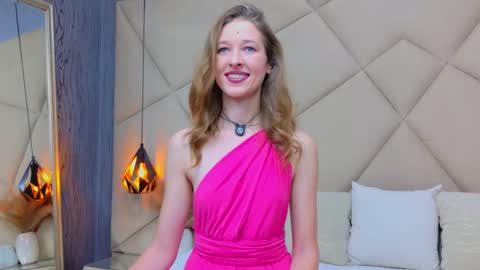 Jessica online show from January 2026 09:40:02 PM