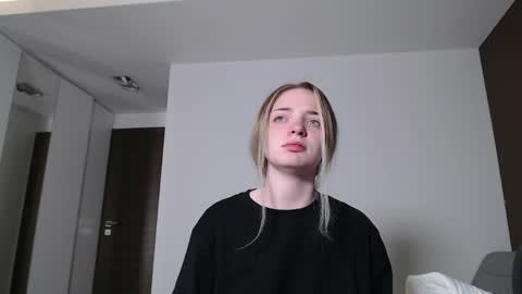 Snapshot of jessicahwinters chatting on June 2026 01:40:01 AM Jessica online show from June 2026 01:40:01 AM