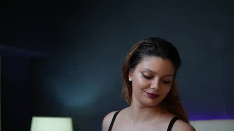 Snapshot of jessicajupiter chatting on February 2026 09:35:02 PM Jessica online show from February 2026 09:35:02 PM