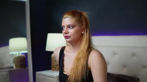  Jessica  online show from March 2026 05:41:01 PM