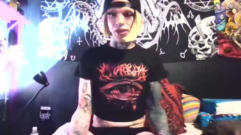 jessicamarieslt online show from February 2026 01:18:02 PM