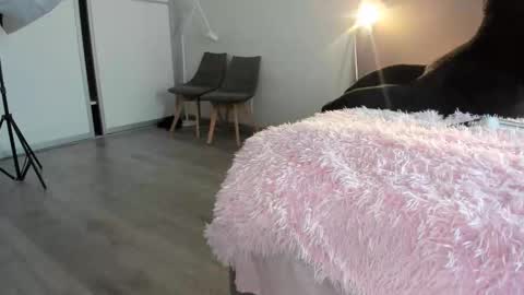 JessicaMooon online show from February 2026 09:06:02 AM