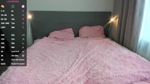 JessicaMooon online show from March 2026 05:46:01 AM