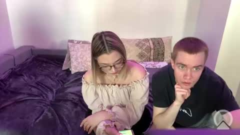 Jessica and Mark online show from April 2026 06:47:02 AM