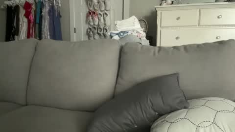 Jessica Parker online show from September 2025 11:59:01 PM