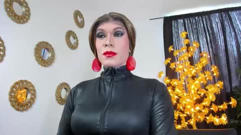 Snapshot of jessicaperverd1 chatting on November 2025 05:15:02 PM jessicaperverd1 online show from November 2025 05:15:02 PM