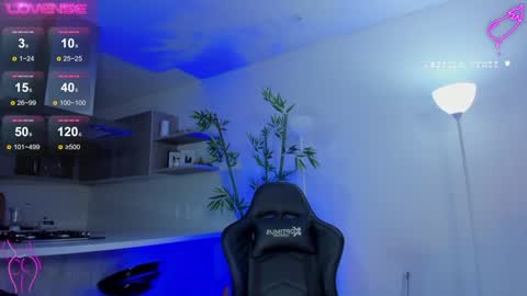 Snapshot of jessicapratt chatting on December 2024 11:29:02 PM Jessica Pratt IG jessicaxpratt online show from December 2024 11:29:02 PM