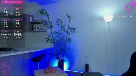 Snapshot of jessicapratt chatting on December 2024 09:38:01 PM Jessica Pratt IG jessicaxpratt online show from December 2024 09:38:01 PM