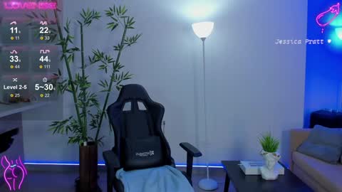 Snapshot of jessicapratt chatting on January 2025 09:58:01 PM Jessica Pratt IG jessicaxpratt online show from January 2025 09:58:01 PM