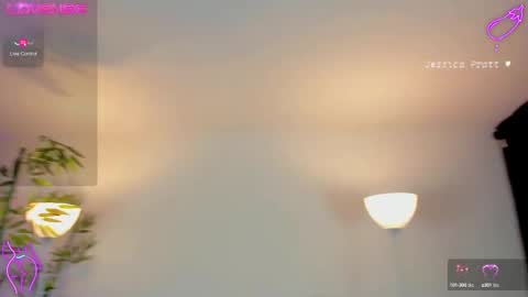 Snapshot of jessicapratt chatting on February 2025 11:42:01 PM Jessica Pratt IG jessicaxpratt online show from February 2025 11:42:01 PM