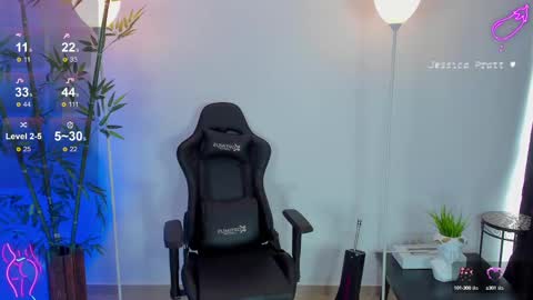 Snapshot of jessicapratt chatting on February 2025 08:47:01 PM Jessica Pratt IG jessicaxpratt online show from February 2025 08:47:01 PM