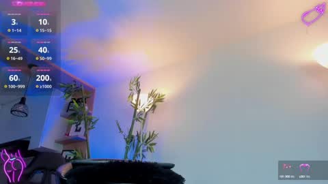 Snapshot of jessicapratt chatting on March 2025 04:12:02 AM Jessica Pratt IG jessicaxpratt online show from March 2025 04:12:02 AM