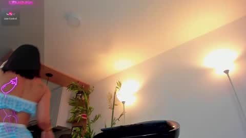 Snapshot of jessicapratt chatting on September 2025 01:44:02 PM Jessica Pratt IG jessicaxpratt online show from September 2025 01:44:02 PM