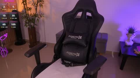  Jessica Pratt  IG jessicaxpratt online show from March 2026 01:34:01 PM