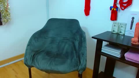 jessicarabbit4 online show from January 2025 11:12:01 PM