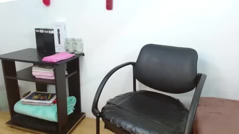 jessicarabbit4 online show from January 2025 01:37:02 AM