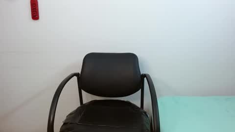 jessicarabbit4 online show from February 2025 01:47:02 AM