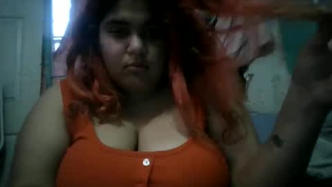 dovedianna online show from December 2024 09:53:02 PM