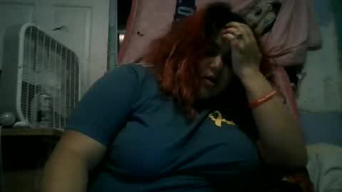 dovedianna online show from January 2025 02:03:02 AM